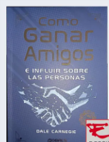 Producto